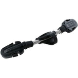 Atomic Aquatics Spring Strap Assy-
