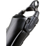 Atomic Aquatics Spring Strap Assy-