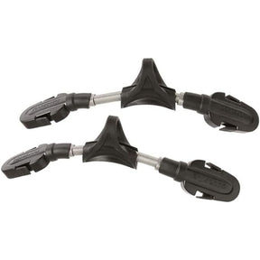 Atomic Aquatics Spring Strap Assy-