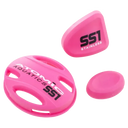 Atomic Aquatics SS1 Color Kit-Pink-
