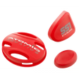 Atomic Aquatics SS1 Color Kit-Red-