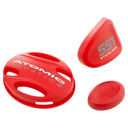 Atomic Aquatics SS1 Color Kit-Red-