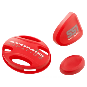 Atomic Aquatics SS1 Color Kit-Red-