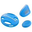 Atomic Aquatics SS1 Color Kit-Royal Blue-