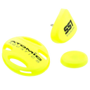 Atomic Aquatics SS1 Color Kit-Yellow-