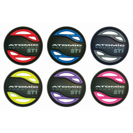 Atomic Aquatics ST1 Color Kit-