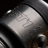 Atomic Aquatics ST1 Regulator First Stage-