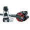 Atomic Aquatics Z2 Regulator Yoke Set with Z2 Color Kit Included-YOKE-Red-