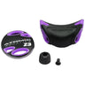 Atomic Aquatics Z3 Color Kit-Purple-