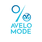 Shearwater Avelo Mode Unlock Code