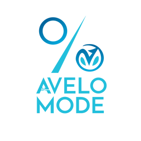 Shearwater Avelo Mode Unlock Code