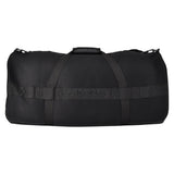 AKONA Stealth Mesh Duffel Bag