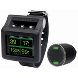 ScubaPro G2 Wrist Dive Computer W/ Transmitter Smart + Pro