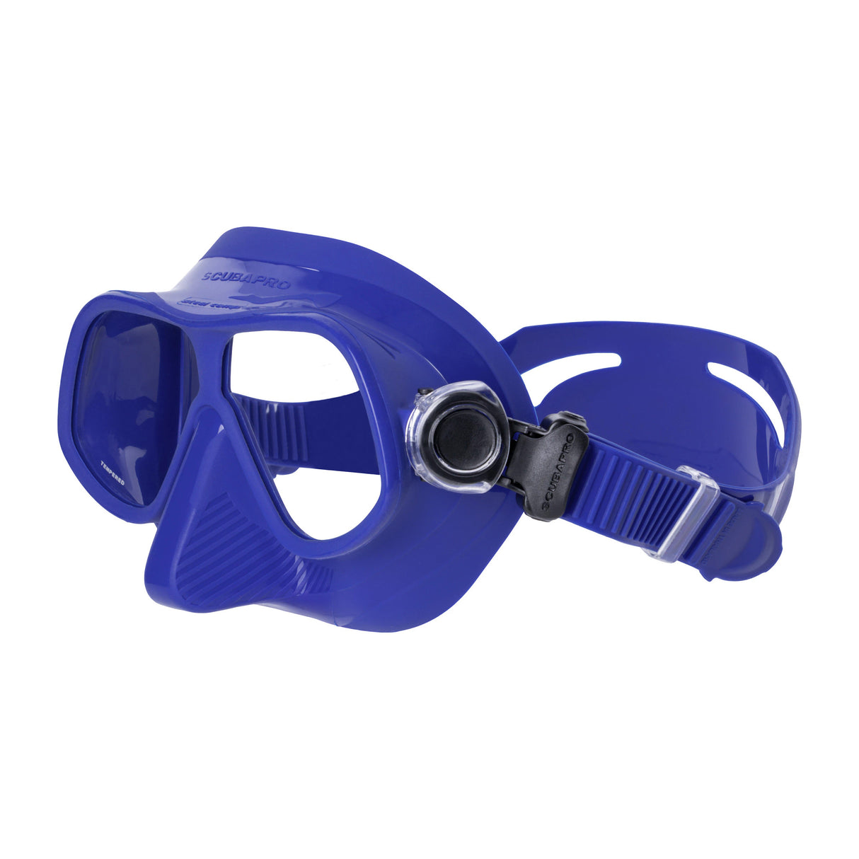 ScubaPro Steel Comp Dive Mask