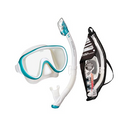 Tusa Serene Adult Combo (M.16/SP250)