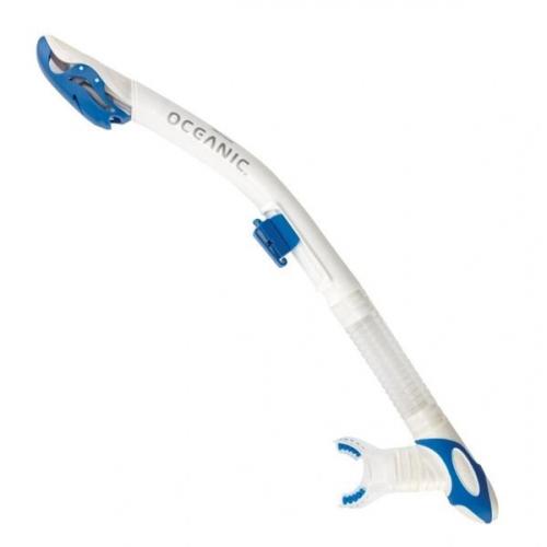 Open Box Oceanic Ultra Dry Snorkel