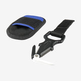 Mares Titanium Line Cutter