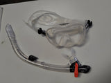 Used Scubapro Trinidad Adult Combo