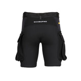 ScubaPro Hybrid Cargo Short Women's