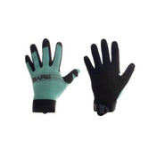 Bare 2 MM Tropic Pro Diving Glove - Aqua-2XS-