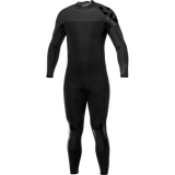 Bare 3/2 MM Revel Neoprene Multi-Sport Mens Full Wetsuit