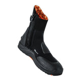 Bare 5mm Neoprene Ultrawarmth Drysuit Diving Boots-