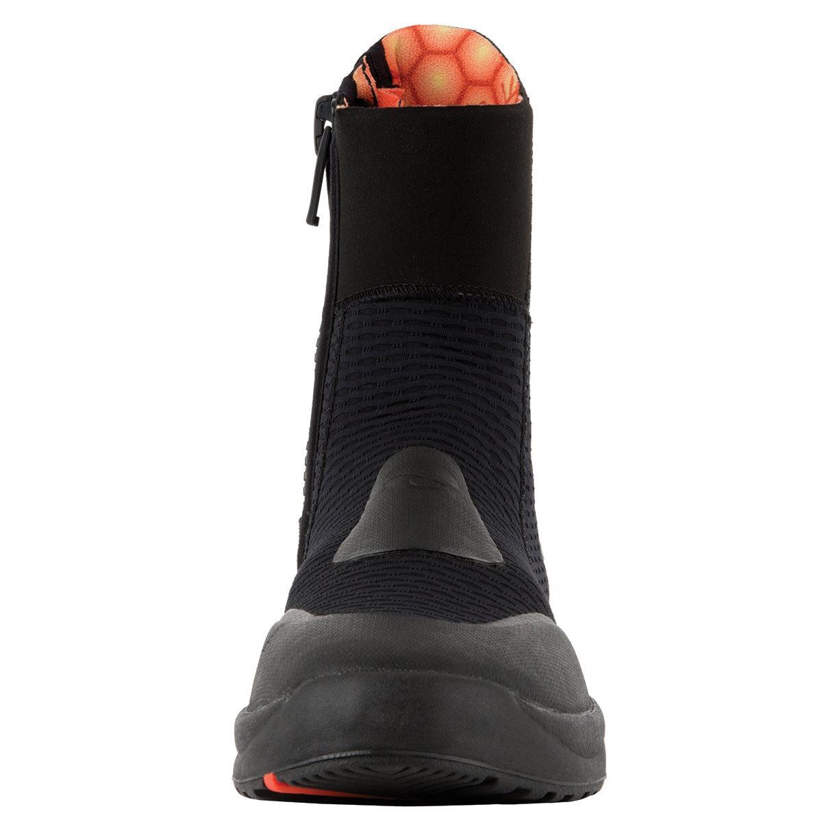 Bare 5mm Neoprene Ultrawarmth Drysuit Diving Boots-