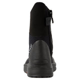 Bare 5mm Neoprene Ultrawarmth Drysuit Diving Boots-