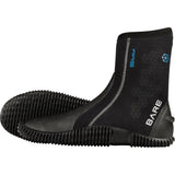 Bare 5mm S-Flex Diving Boots