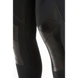 Bare 7 MM Revel Neoprene Multi-Sport Mens Full Wetsuit