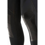 Bare 7mm Revel Neoprene Multi-Sport Mens Full Wetsuit-