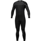 Bare 7mm Revel Neoprene Multi-Sport Mens Full Wetsuit