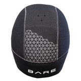 Bare 7mm S-Flex Diving Hood-