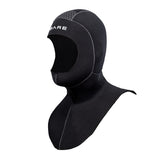 Bare 7mm S-Flex Hood-2XL-