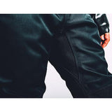 Bare HDC Cordura Mens Tech Drysuit-