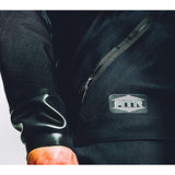 Bare HDC Cordura Mens Tech Drysuit-