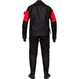 Bare HDC Cordura Mens Tech Drysuit-