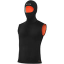 Open Box Bare 5/3mm Ultrawarmth Hooded Vest Womens