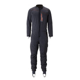 Bare Polar Xtreme Full Mens Black-