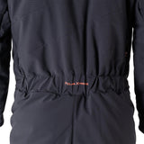 Bare Polar Xtreme Full Mens Black-