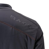 Bare Polar Xtreme Full Mens Black-