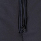 Bare Polar Xtreme Full Mens Black-