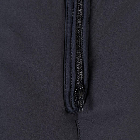 Bare Polar Xtreme Full Mens Black-