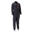 Bare Polar Xtreme Full Mens Black-S-