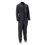 Bare Polar Xtreme Full Mens Black