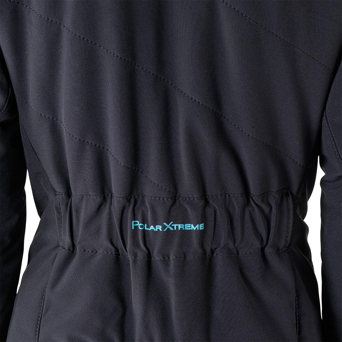 Bare Polar Xtreme Full Womens Black-