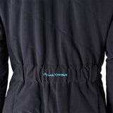 Bare Polar Xtreme Full Womens Black-