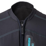 Bare Polar Xtreme Full Womens Black-