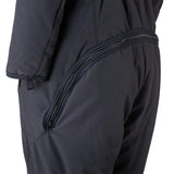 Bare Polar Xtreme Full Womens Black-