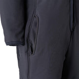 Bare Polar Xtreme Full Womens Black-